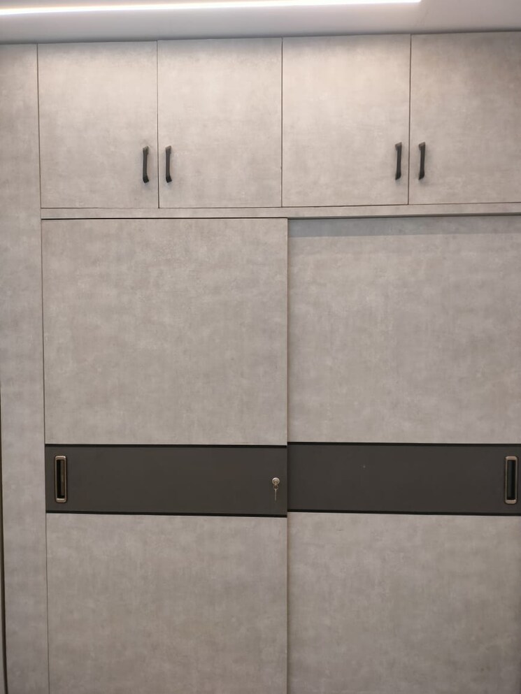 undefined, tilak nagar 2 Bedroom 900 Sq.Ft. Builder Floor In Tilak Nagar Delhi 8880441