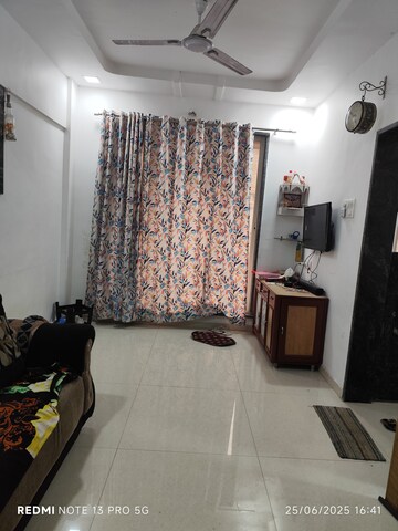 3 BHK Villa For Sale in Naigaon