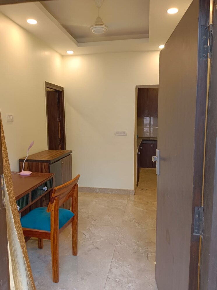 undefined, lajpat nagar 4 1 Bedroom 541 Sq.Ft. Builder Floor In Lajpat Nagar 4 Delhi 8880448