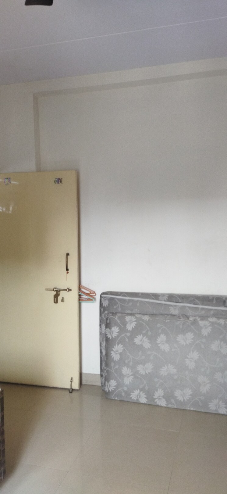 Bedroom, serenity-heights-borivali-east 1 Bedroom 475 Sq.Ft. Apartment In Borivali East Mumbai 8880450