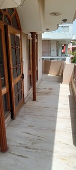 1 BHK 100 Sq.Ft. Penthouse in Sector 31 