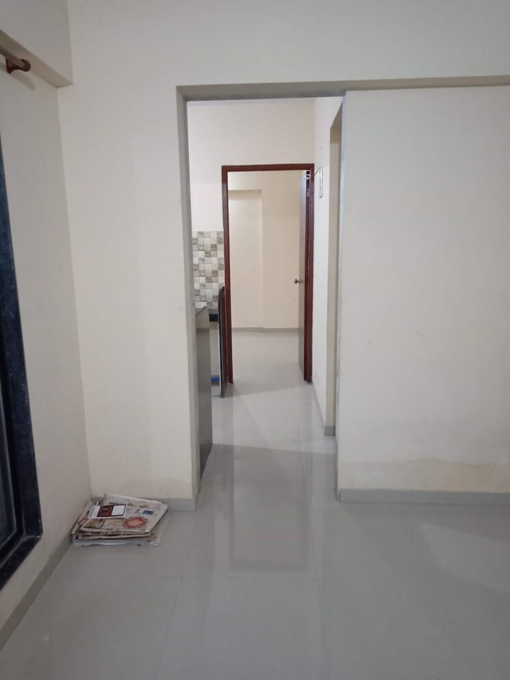 Room, shree-vighnaharta-residency 1 Bedroom 600 Sq.Ft. Apartment In Diva Thane 8880457