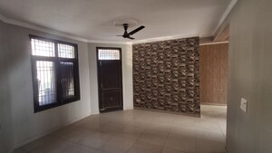 Bedroom in 4 BHK Apartment at Bhabat – for Sale