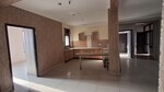 4 BHK + Pooja Room 1850 Sq.Ft. Apartment in Green View Heaights Zirak