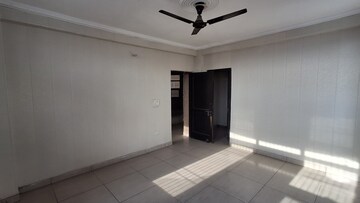 Room in 4 BHK Apartment at Bhabat – for Sale