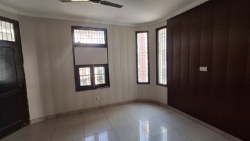 Room in 4 BHK Apartment at Bhabat – for Sale