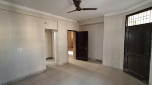 Room in 4 BHK Apartment at Bhabat – for Sale