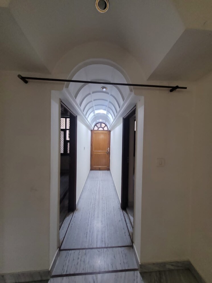 undefined, sector 16 3 Bedroom 280 Sq.Ft. Penthouse In Sector 16 Faridabad 8880465