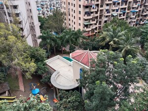 3 BHK Apartment – Nearby View at Bramha Avenue, Kondhwa - for Rent