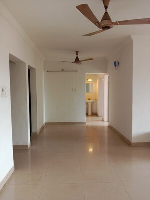 3 BHK Apartment For Rent in Bramha Avenue, Kondhwa