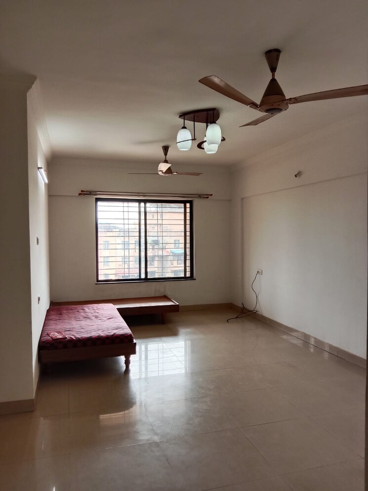 Bedroom, bramha-avenue 3 Bedroom 1440 Sq.Ft. Apartment In Kondhwa Pune 8880466