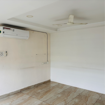 Room in  Office Space at Madhapur – for Rent