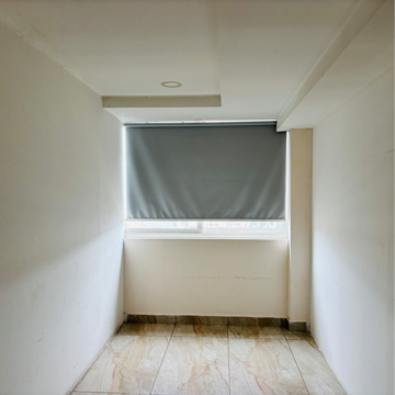 Furnished Amenities in  Office Space at Madhapur – for Rent