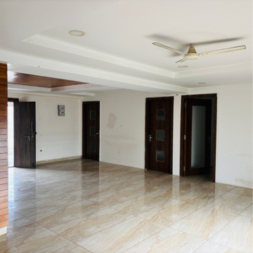 Room in  Office Space at Madhapur – for Rent