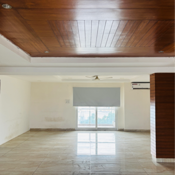 Room in  Office Space at Madhapur – for Rent