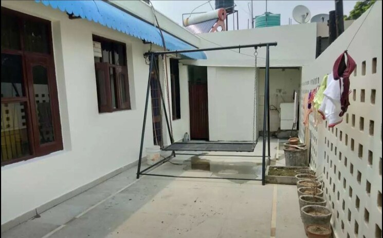 undefined, sector 40 3 Bedroom 2500 Sq.Ft. Builder Floor In Sector 40 Chandigarh 8880486