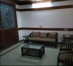 3 BHK 2500 Sq.Ft. Builder Floor in 2bhk Fully Furnished Owne
