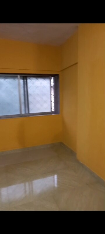 1 BHK Builder Floor For Rent in Vardhaman Shanti Nagar, Mira Road East