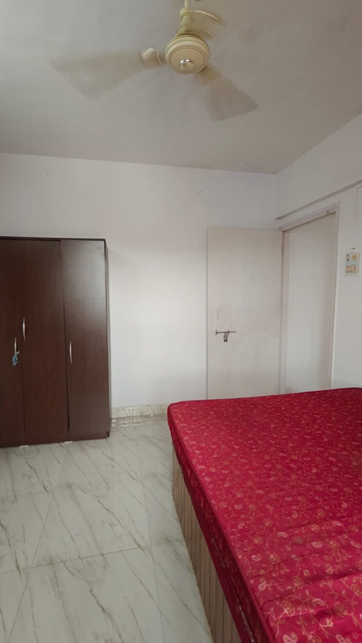 Room, twilight-apartment 1 Bedroom 530 Sq.Ft. Apartment In Powai Mumbai 8880489