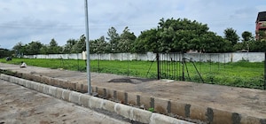 Plot Area in  Plot at Devlali – for Sale