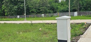  Plot For Sale in Devlali