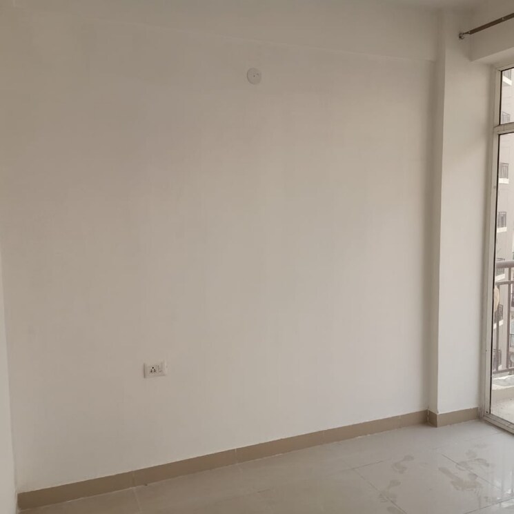 Room, avl-36-gurgaon 2 Bedroom 606 Sq.Ft. Apartment In Sector 36a Gurgaon 8880515