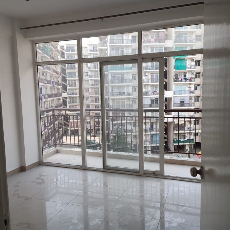 Room, avl-36-gurgaon 2 Bedroom 606 Sq.Ft. Apartment In Sector 36a Gurgaon 8880515