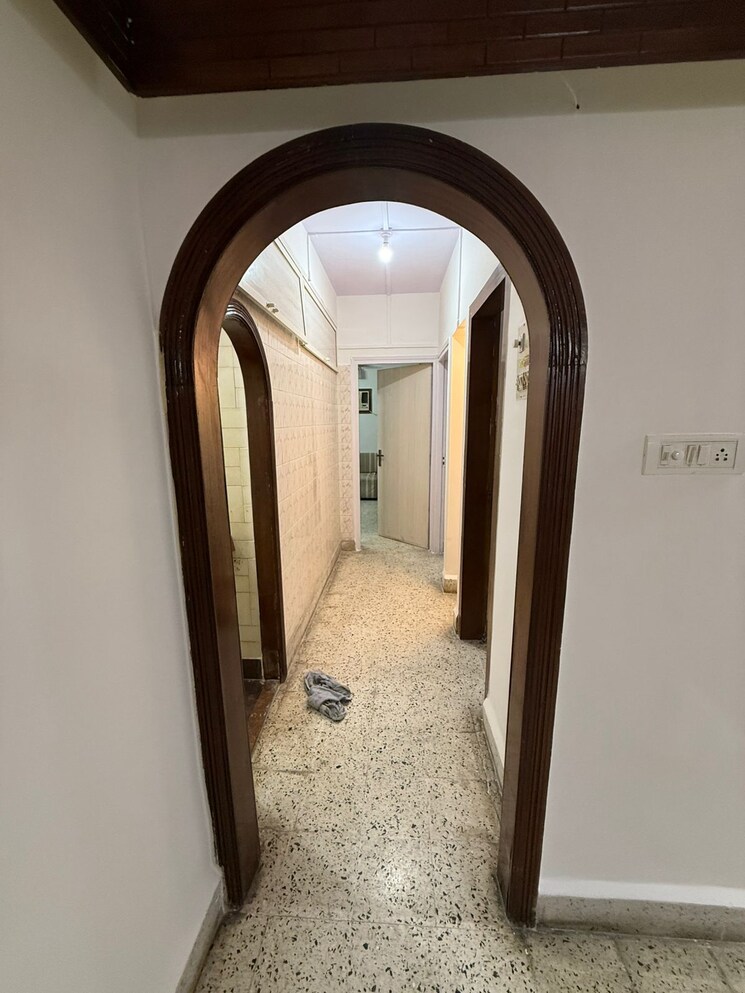 undefined, vandana-apartment-malad 2 Bedroom 1050 Sq.Ft. Apartment In Malad West Mumbai 8880528