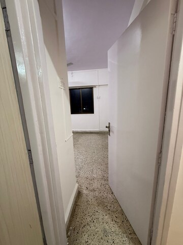 Building Lobby in 2 BHK Apartment at Vandana Apartment Malad, Malad West – for Rent