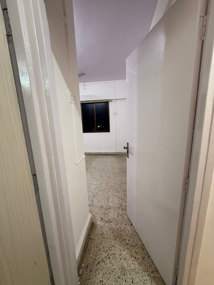 undefined, vandana-apartment-malad 2 Bedroom 1050 Sq.Ft. Apartment In Malad West Mumbai 8880528