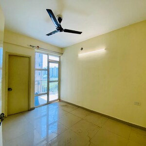 Room in 2 BHK Apartment at Signature The Serenas, Sohna Sector 33 – for Sale