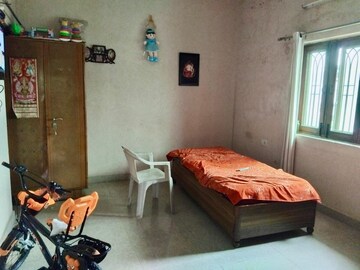 Room in 2 BHK Apartment at Kishanpur – for Sale