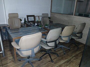  Office Space For Rent in Rithala