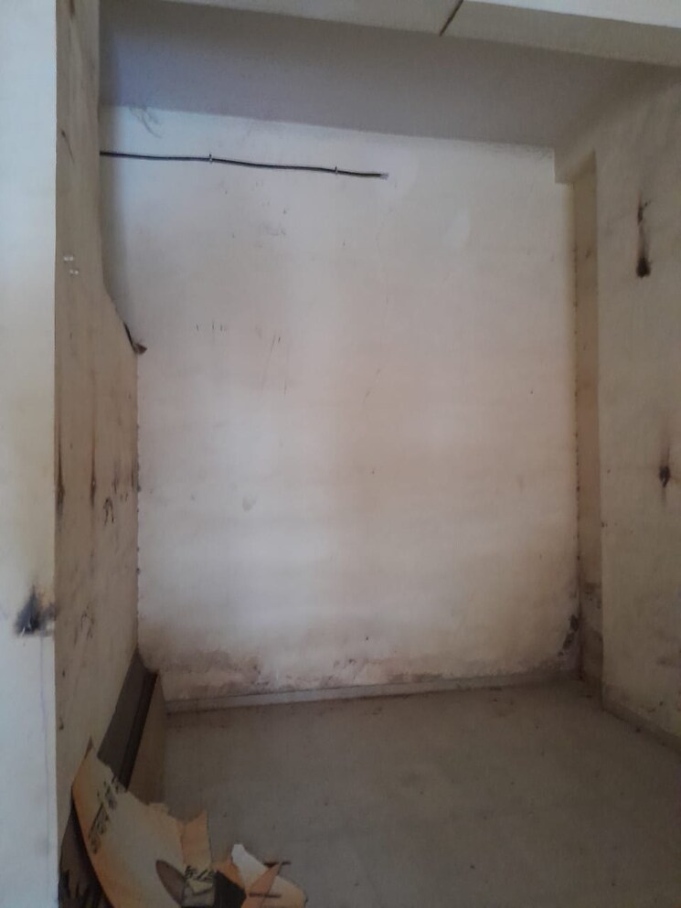 Floor Plan, gurukrupa-raj-hills Commercial Shop 700 Sq.Ft. In Borivali East Mumbai 8880555