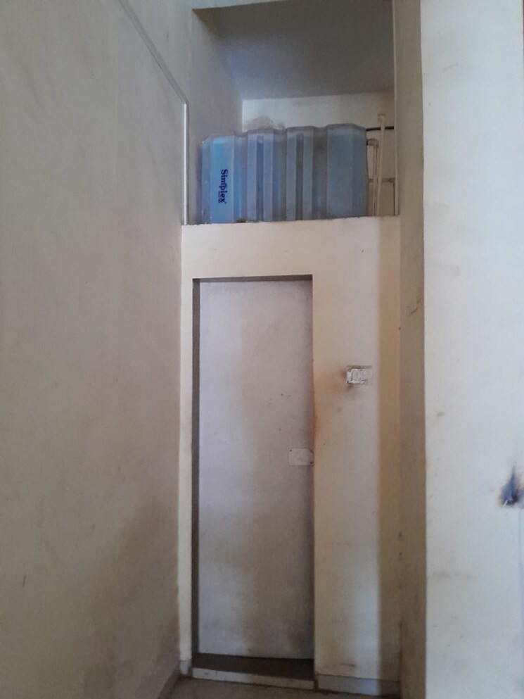 Floor Plan, gurukrupa-raj-hills Commercial Shop 700 Sq.Ft. In Borivali East Mumbai 8880555