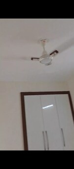 3.5 BHK + Servant Room 1900 Sq.Ft. Apartment in SVP Gulmohur Greens