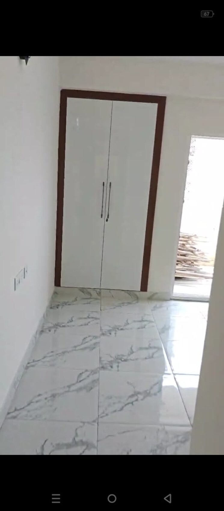 undefined, svp-gulmohur-greens 3.5 Bedroom 1900 Sq.Ft. Apartment In Mohan Nagar Ghaziabad 8880550