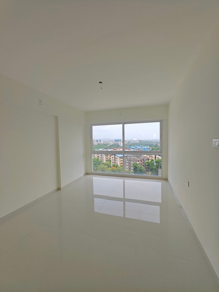 Room, moreshwar-19-east 2 Bedroom 1140 Sq.Ft. Apartment In Nerul Navi Mumbai 8880561