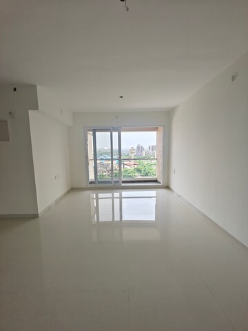 3 BHK Apartment For Sale in Moreshwar 19 East, Nerul