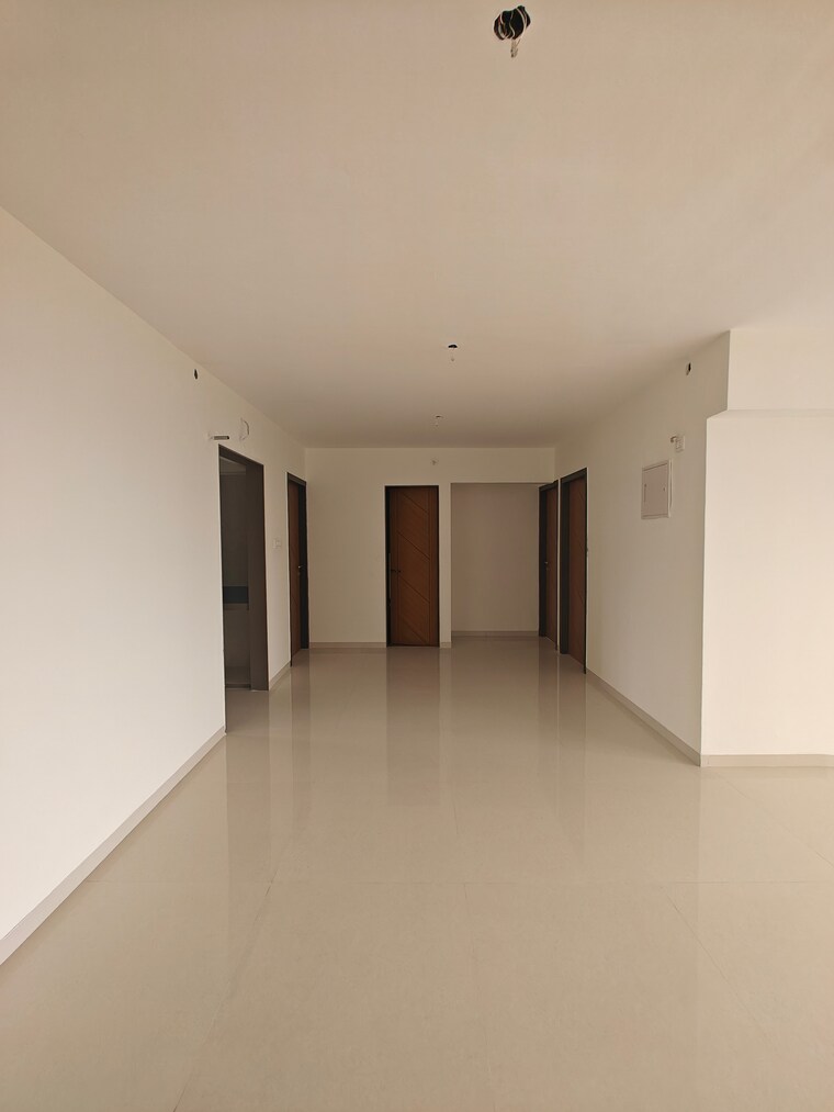 Room, moreshwar-19-east 3 Bedroom 1890 Sq.Ft. Apartment In Nerul Navi Mumbai 8880572