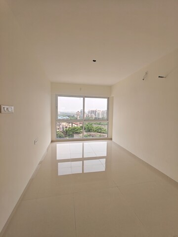 Room in 3 BHK Apartment at Moreshwar 19 East, Nerul – for Sale