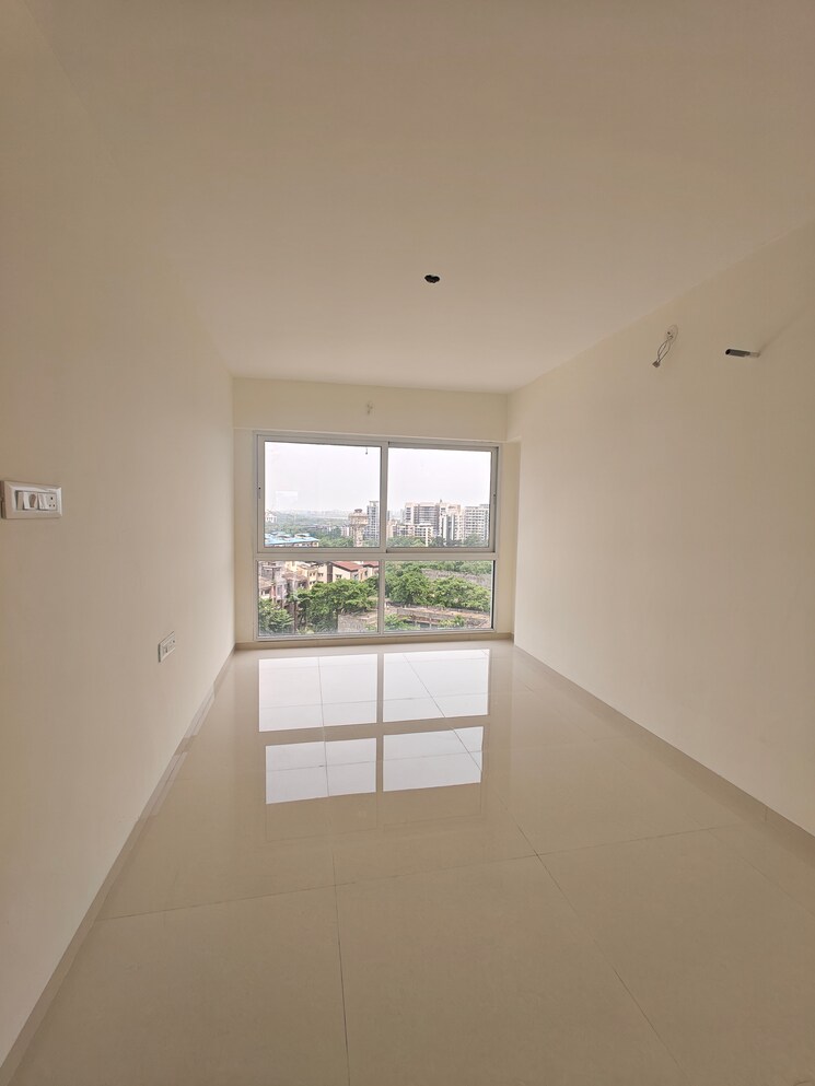Room, moreshwar-19-east 3 Bedroom 1890 Sq.Ft. Apartment In Nerul Navi Mumbai 8880572