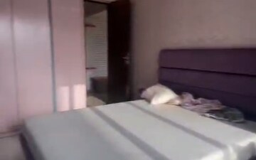 2.5 BHK Apartment For Rent in DLH Orchid, Andheri West