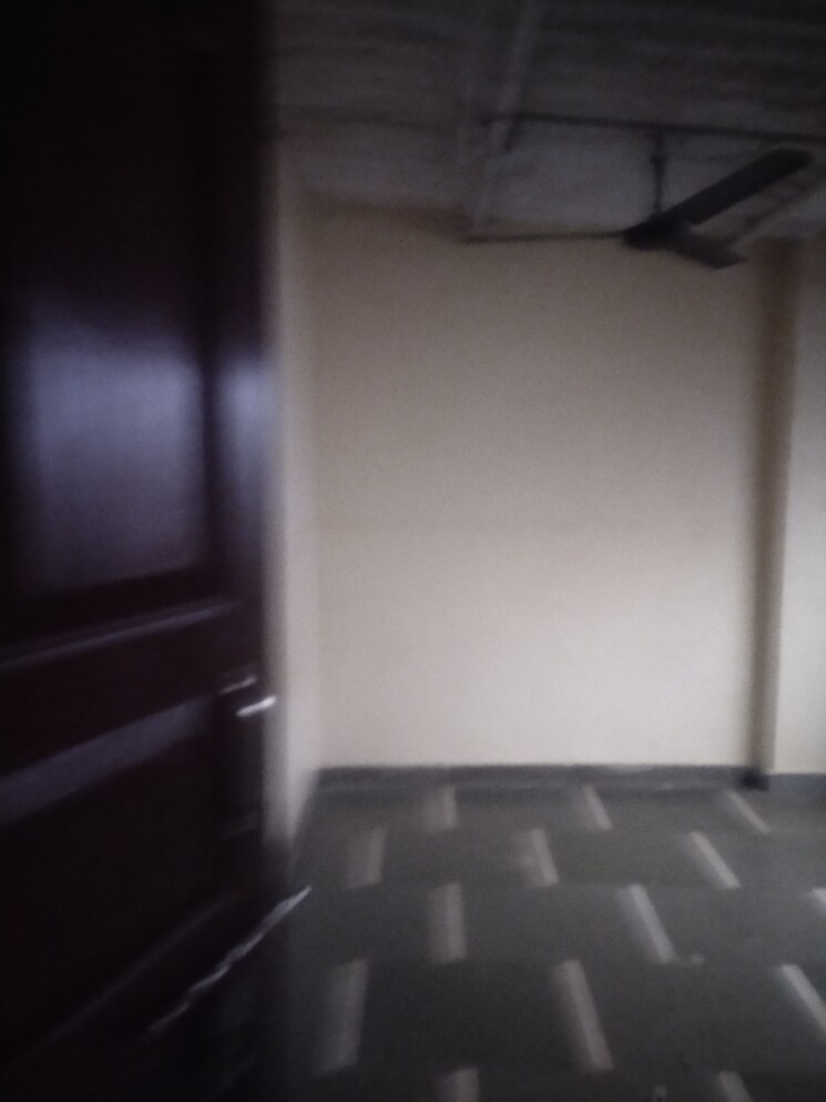 Living Room, kurla west 1 Bedroom 500 Sq.Ft. Independent House In Kurla West Mumbai 8880606