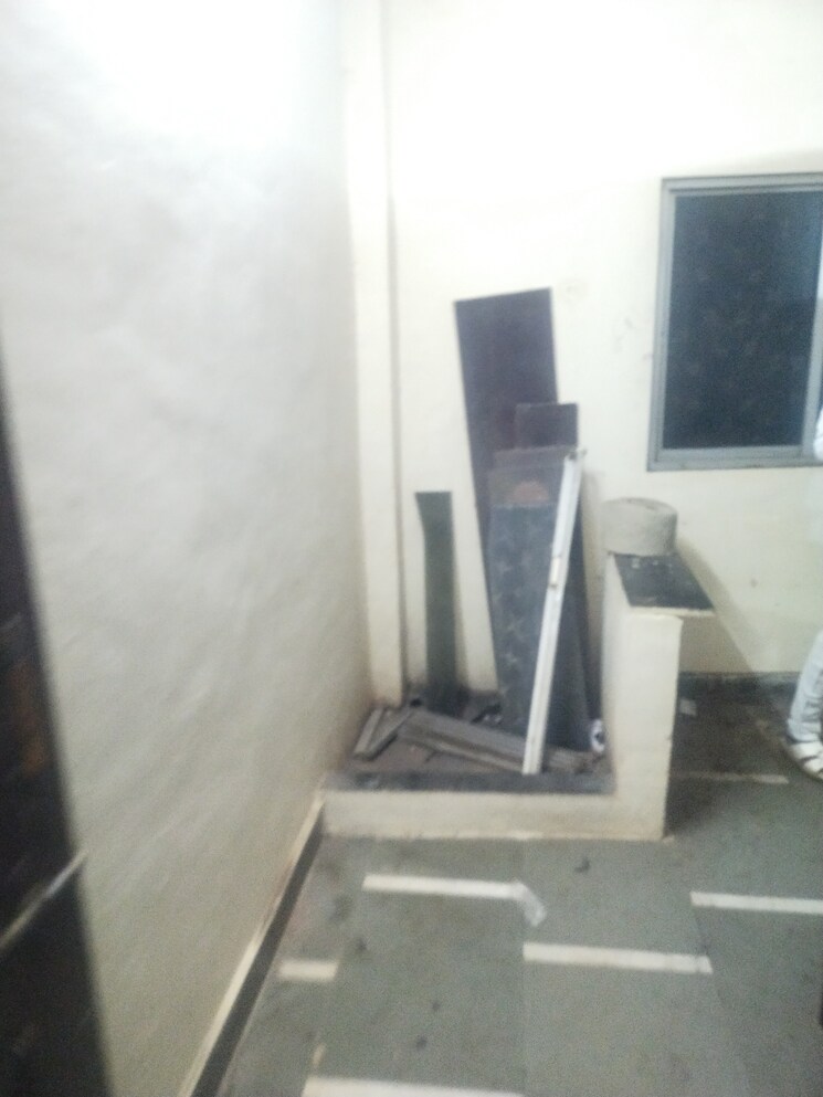 undefined, kurla west 1 Bedroom 500 Sq.Ft. Independent House In Kurla West Mumbai 8880606