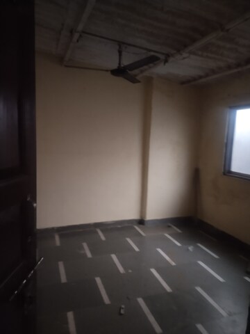 Bedroom in 1 BHK Independent House at Kurla West – for Rent