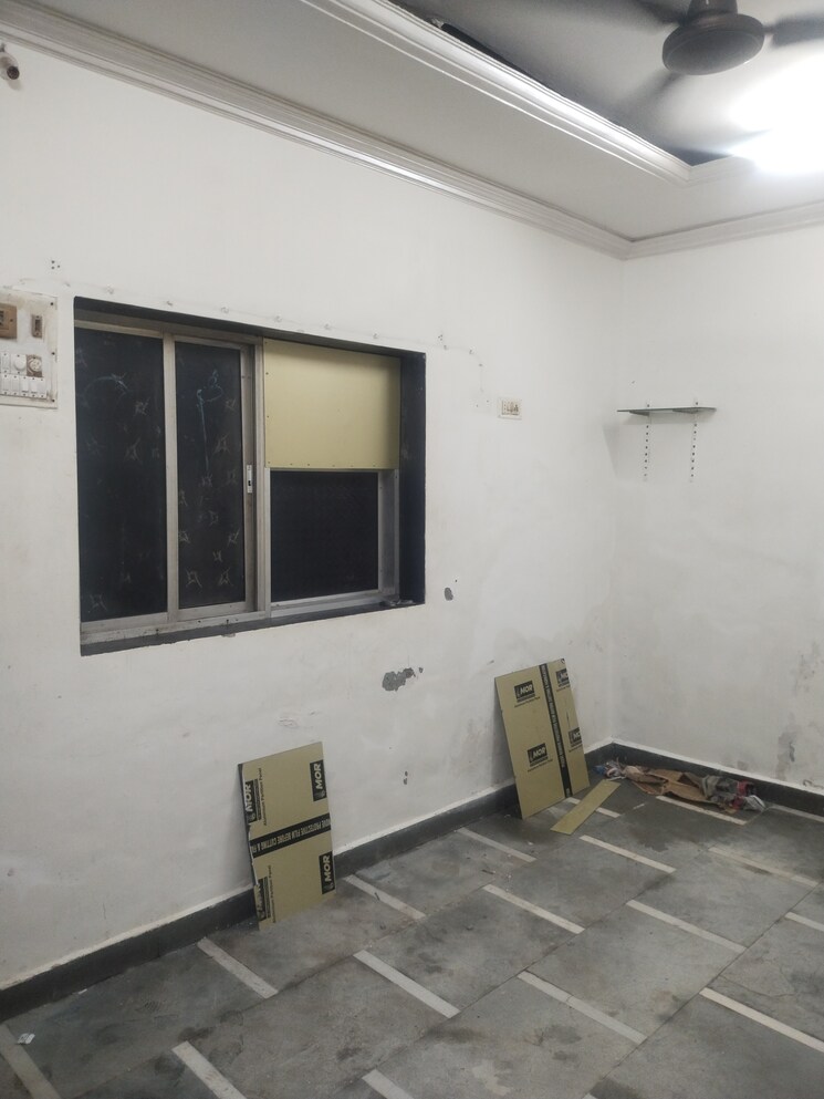 Living Room, kurla west 1 Bedroom 500 Sq.Ft. Independent House In Kurla West Mumbai 8880606