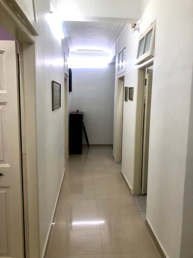 undefined, kakad-estate-worli 1 Bedroom 500 Sq.Ft. Apartment In Worli Mumbai 8880591