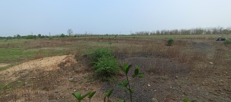 undefined, kuhi Commercial Industrial Plot 2 Acre In Kuhi Nagpur 8880609