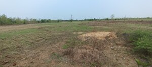 Plot Area in  Industrial Plot at Kuhi – for Sale